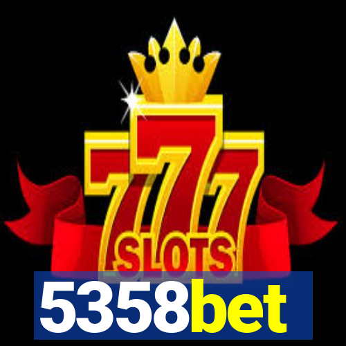 5358bet