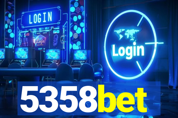 5358bet