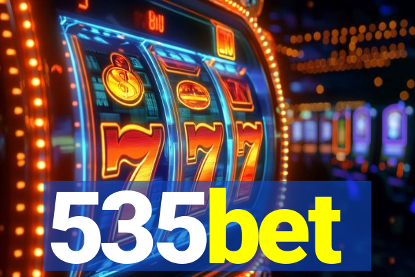 535bet