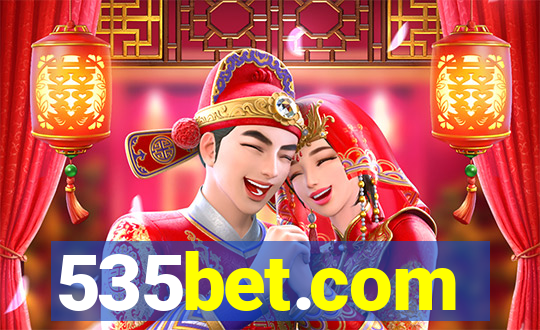 535bet.com