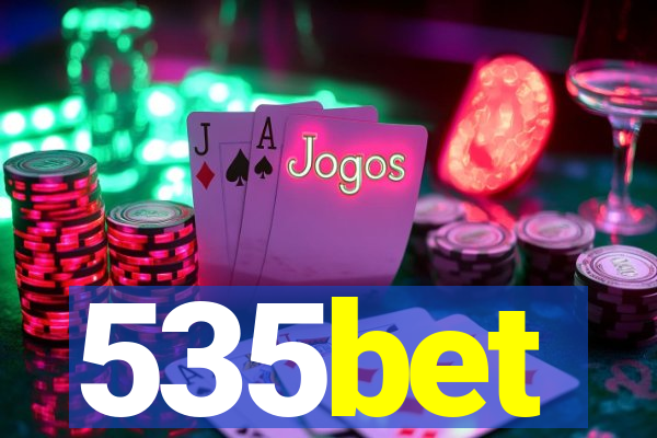 535bet