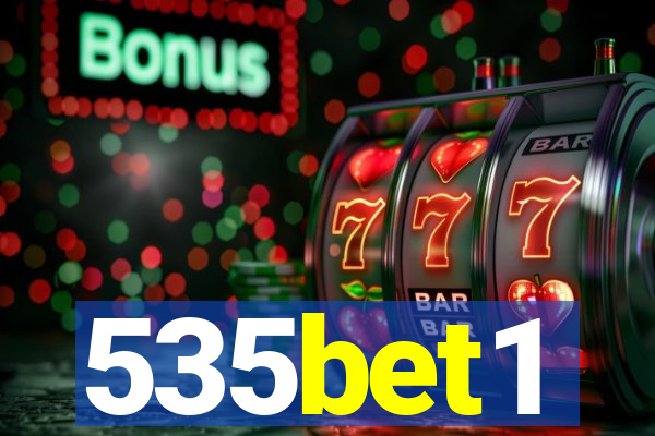 535bet1