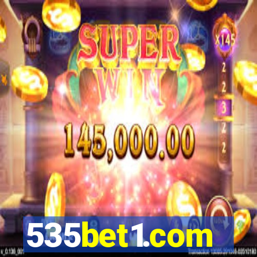 535bet1.com