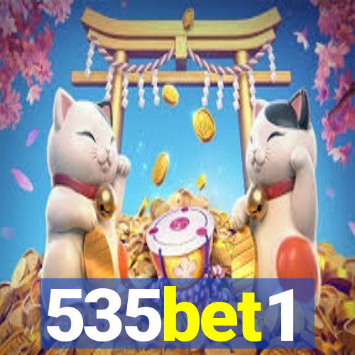 535bet1