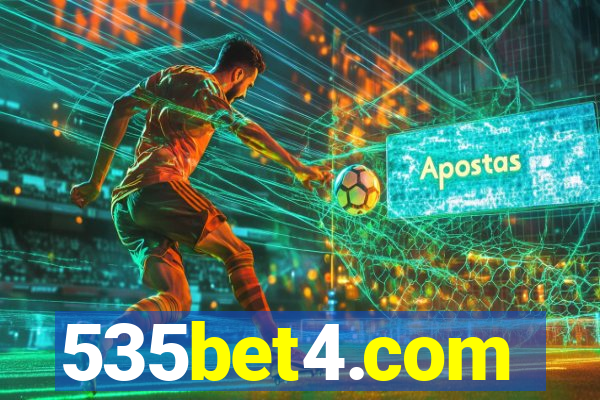 535bet4.com