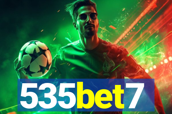 535bet7