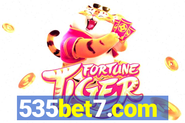 535bet7.com
