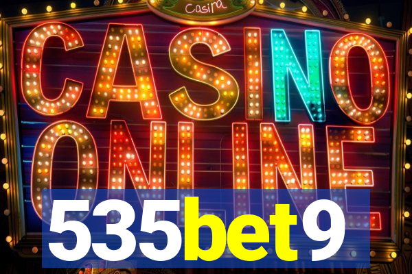 535bet9