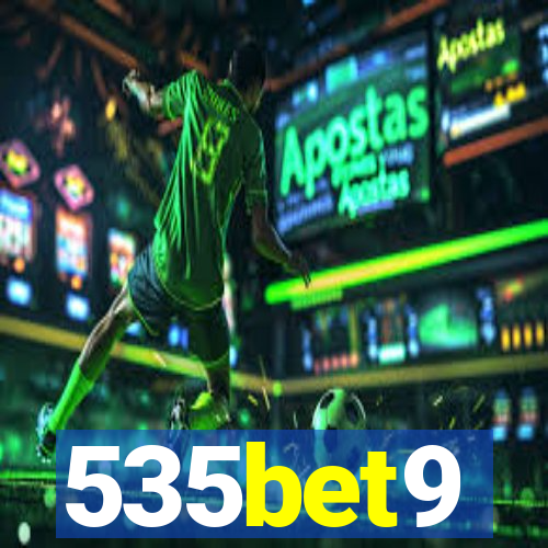 535bet9