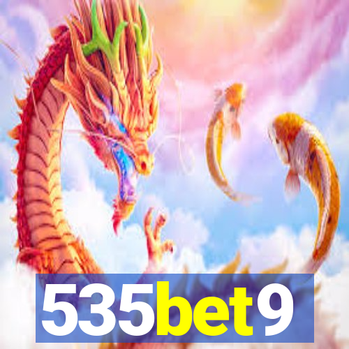 535bet9