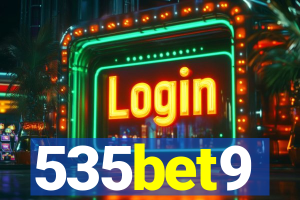 535bet9