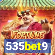535bet9