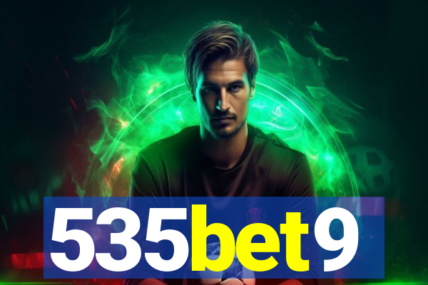 535bet9