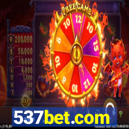 537bet.com