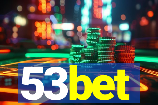 53bet