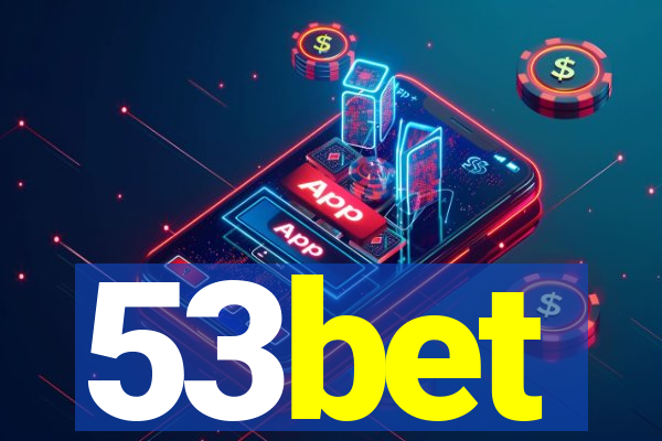 53bet