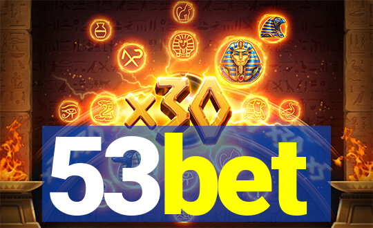 53bet