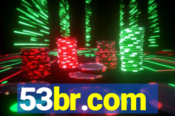 53br.com