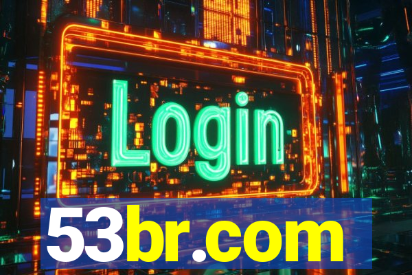 53br.com