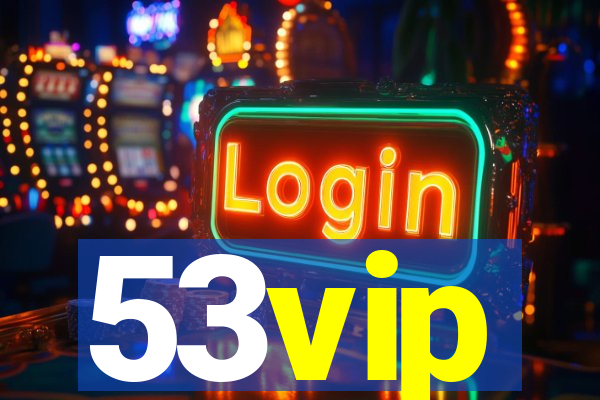 53vip