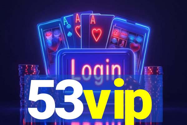 53vip
