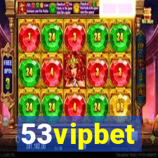 53vipbet