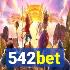 542bet