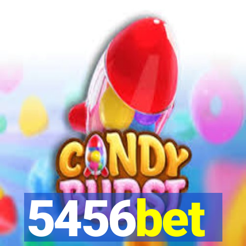 5456bet