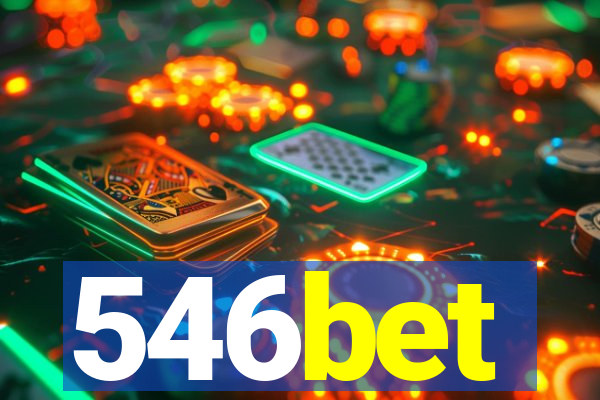 546bet