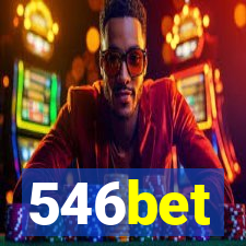546bet