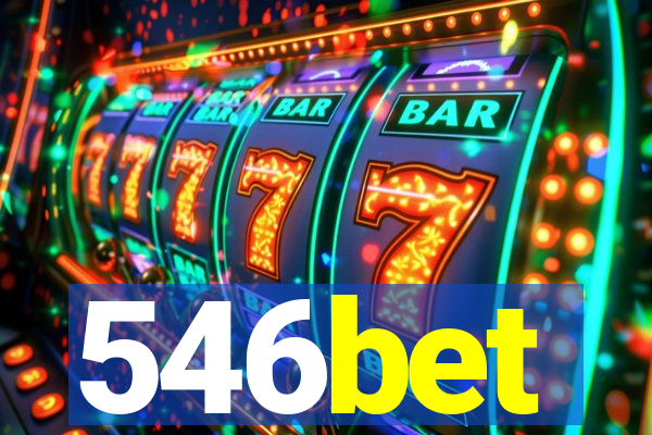 546bet