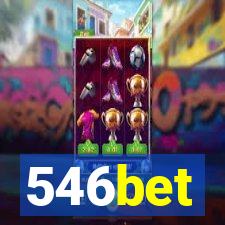 546bet