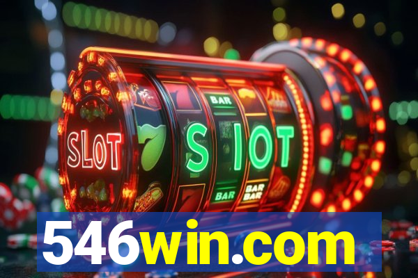 546win.com