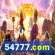 54777.com