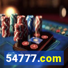 54777.com