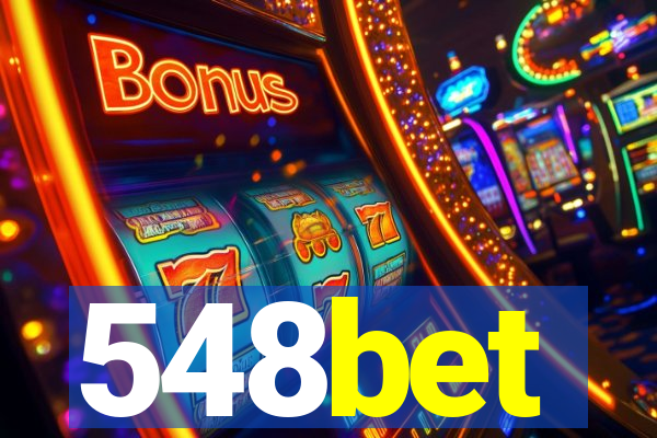 548bet