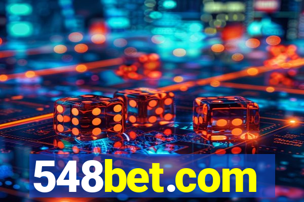 548bet.com