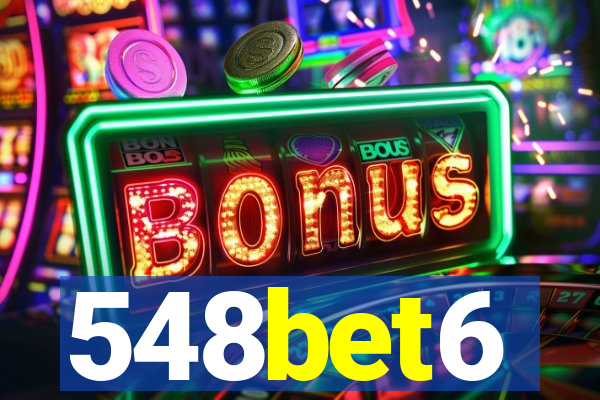 548bet6