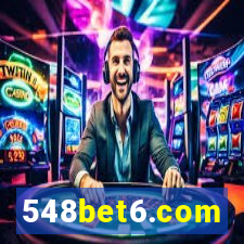 548bet6.com