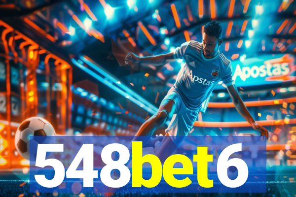548bet6
