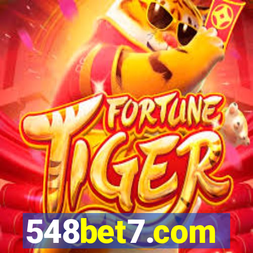 548bet7.com