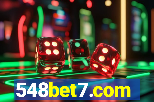 548bet7.com