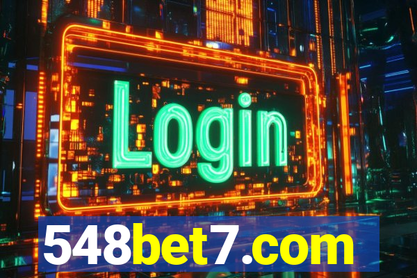 548bet7.com