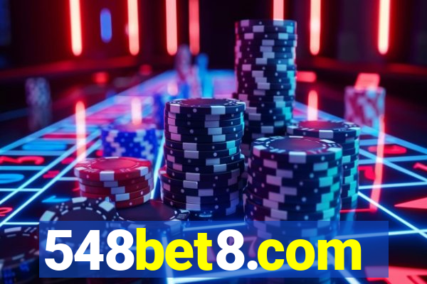 548bet8.com