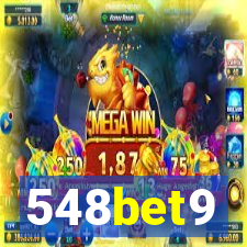 548bet9