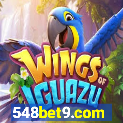 548bet9.com
