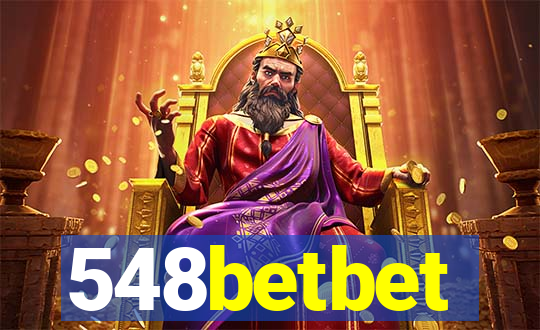 548betbet