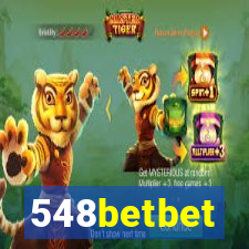548betbet
