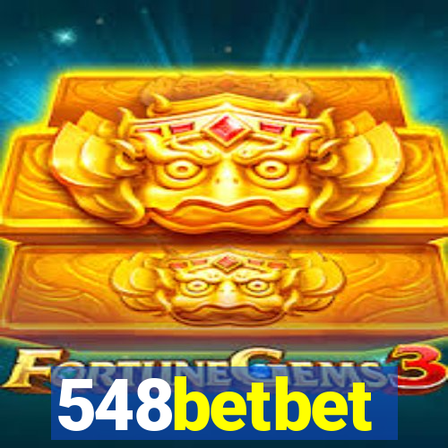 548betbet