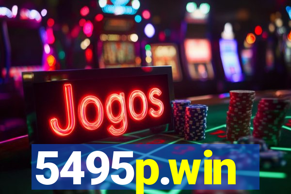 5495p.win